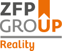 ZFP Reality