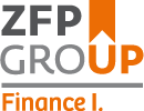 ZFP Finance I.