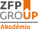 ZFP Akadémia