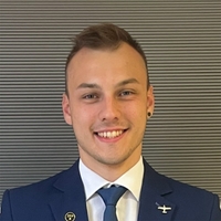 Martin Horenský (604963)