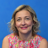 Kamila Šulová (47729)