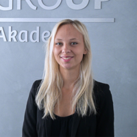 Barbora Benešová (467768)