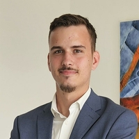 Jan Martinák (610885)