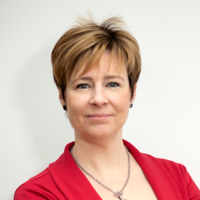 Vendula Vošahlíková (452967)