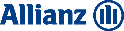 Allianz