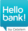 Hello bank!