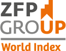ZFP World Index