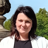 Martina Obšivačová (461348)