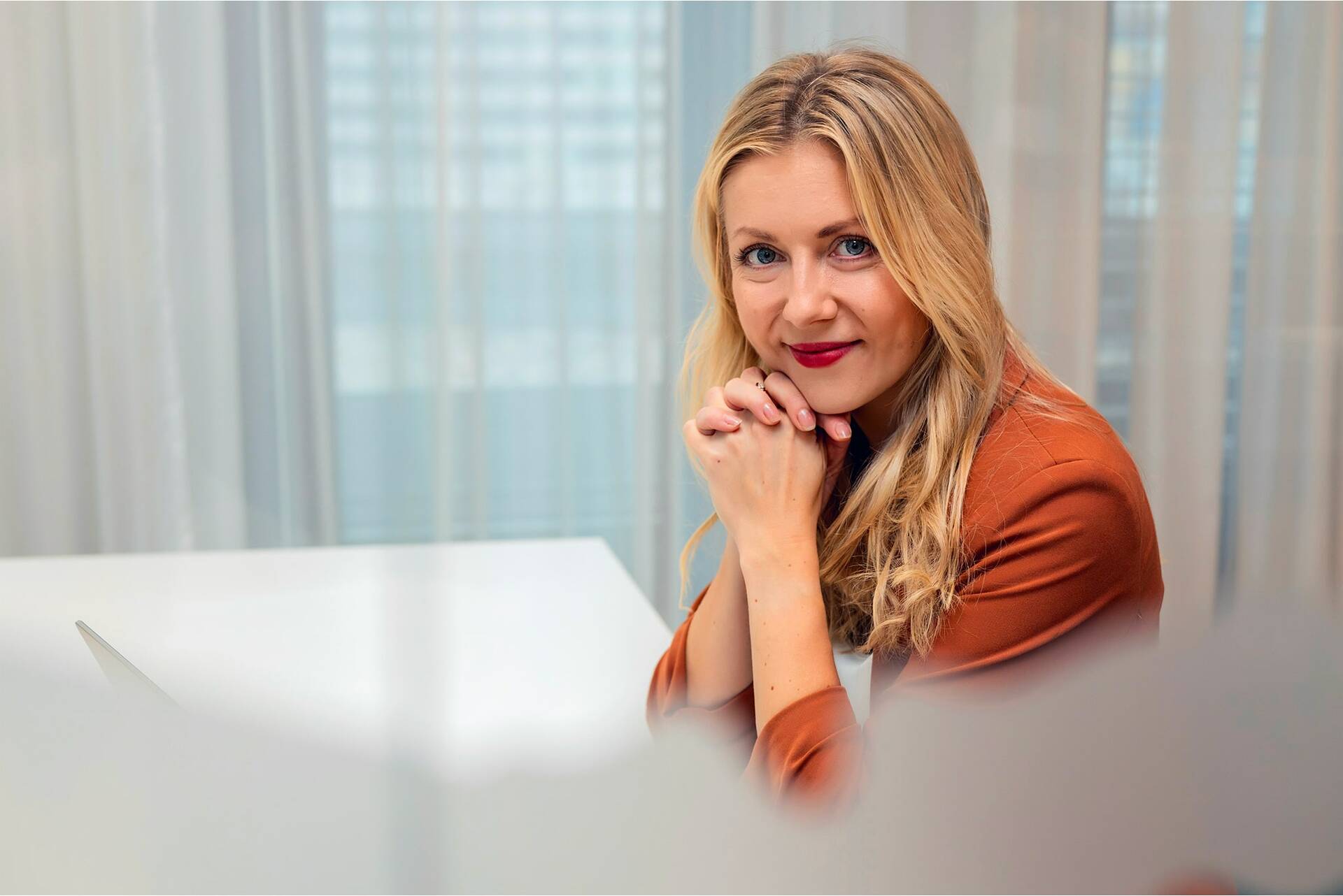 Gabriela Miholová (82177)