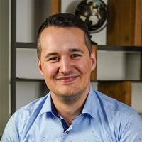 Marek Franc (424455)