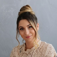 Radka Sochorová (433716)