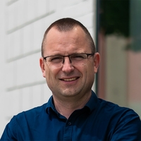 Petr Sojka (467656)