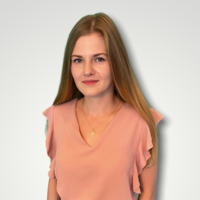 Martina Pospíšilová (458120)