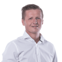 Jakub Pluháček (83817)