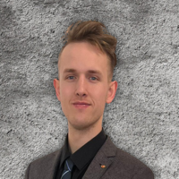 Tomáš Lukas DiS. (461602)