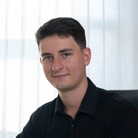 Jan Adam (611710)