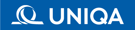 UNIQUA