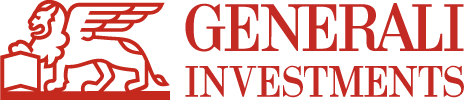 Generali Investments