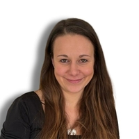 Kateřina Jakešová (468323)