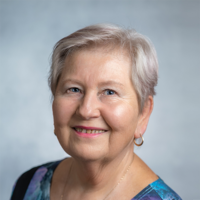 Blanka Konečná (48141)