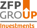 ZFP Investments