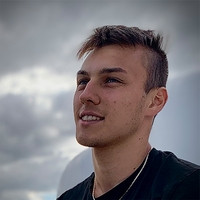 Martin Horenský (604963)