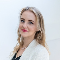 Veronika Šmídová (617407)