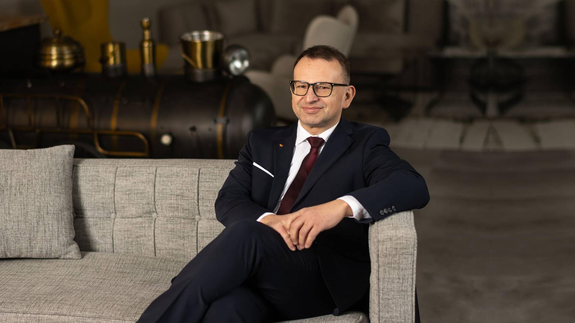 Ing. Pavel Sekava (463456)