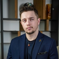 Vladimír Poliak (469115)