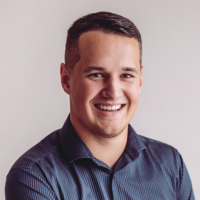 Marek Franc (432259)