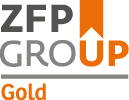 ZFP Gold