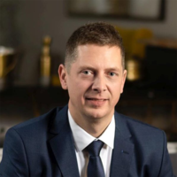 Jan Matějek (460816)
