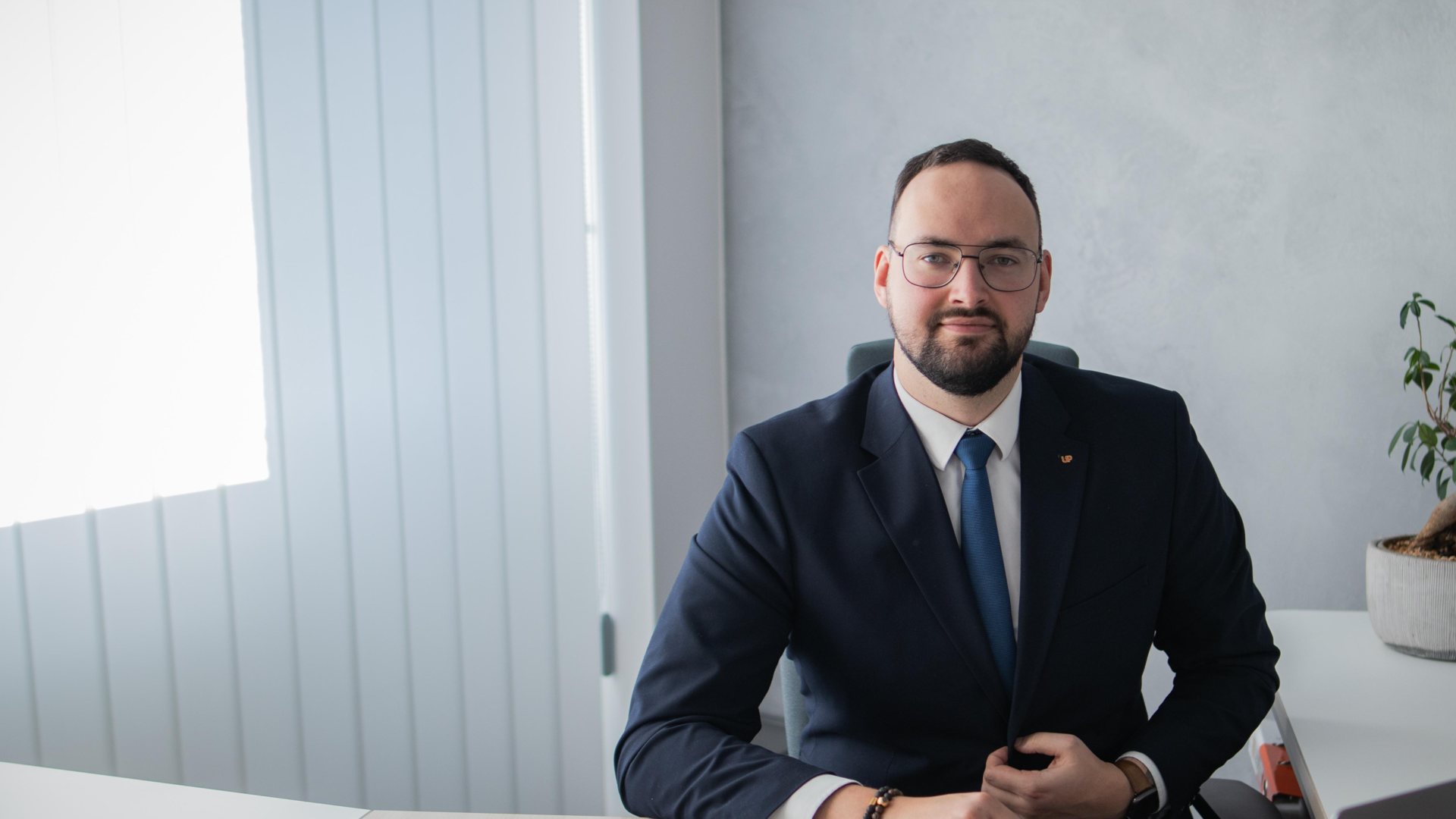 Marek Mak (604499)