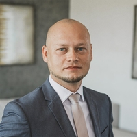 David Jagoš (148659)