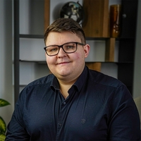 Lukáš Španír (469116)