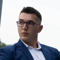 Patrik Knotek (606089)