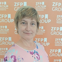 Šárka Slezáková (414407)