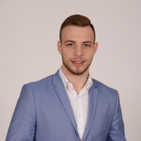 Filip Sebastian Svensson (458773)