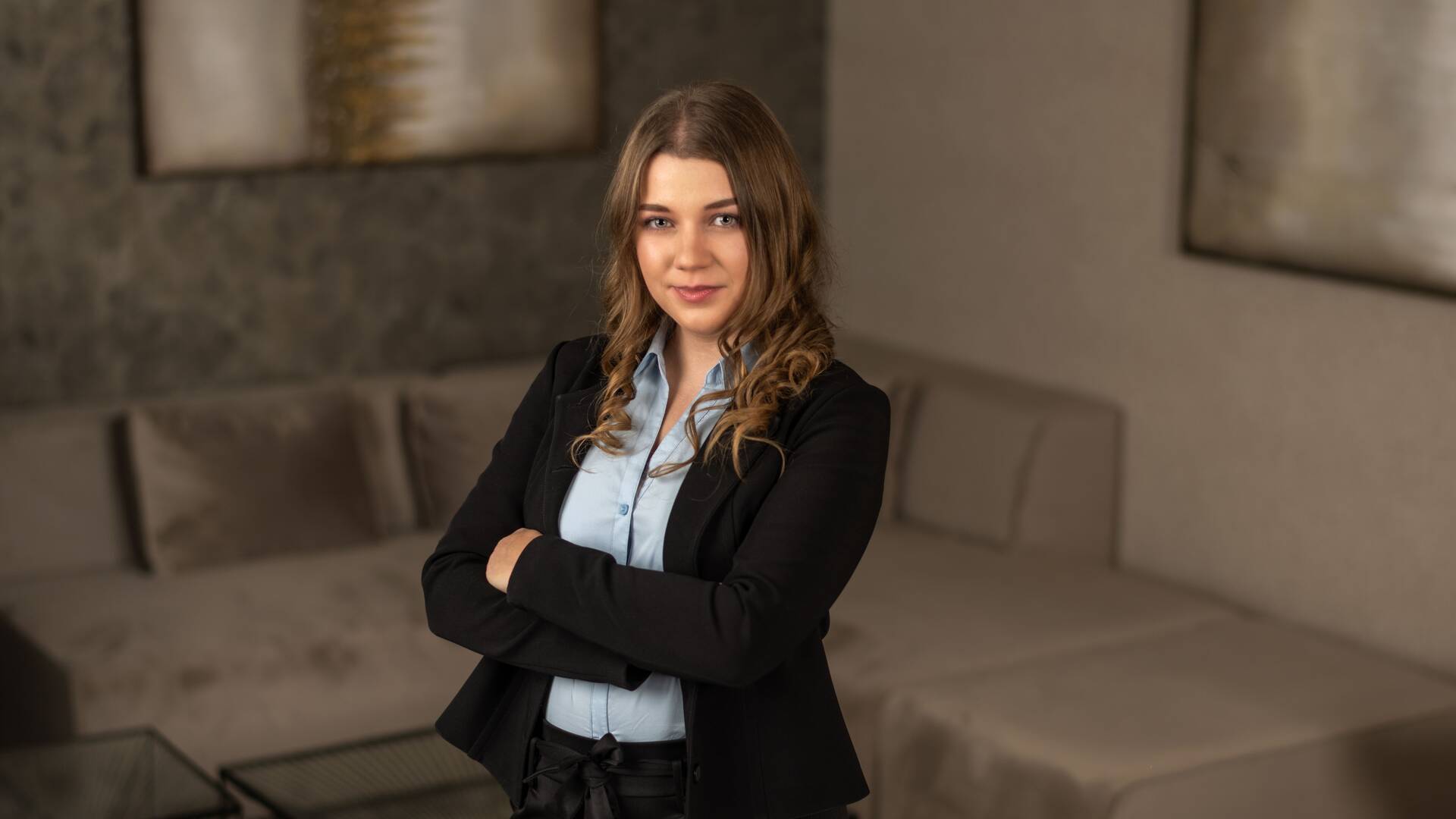 Ivona Suranová (460045)