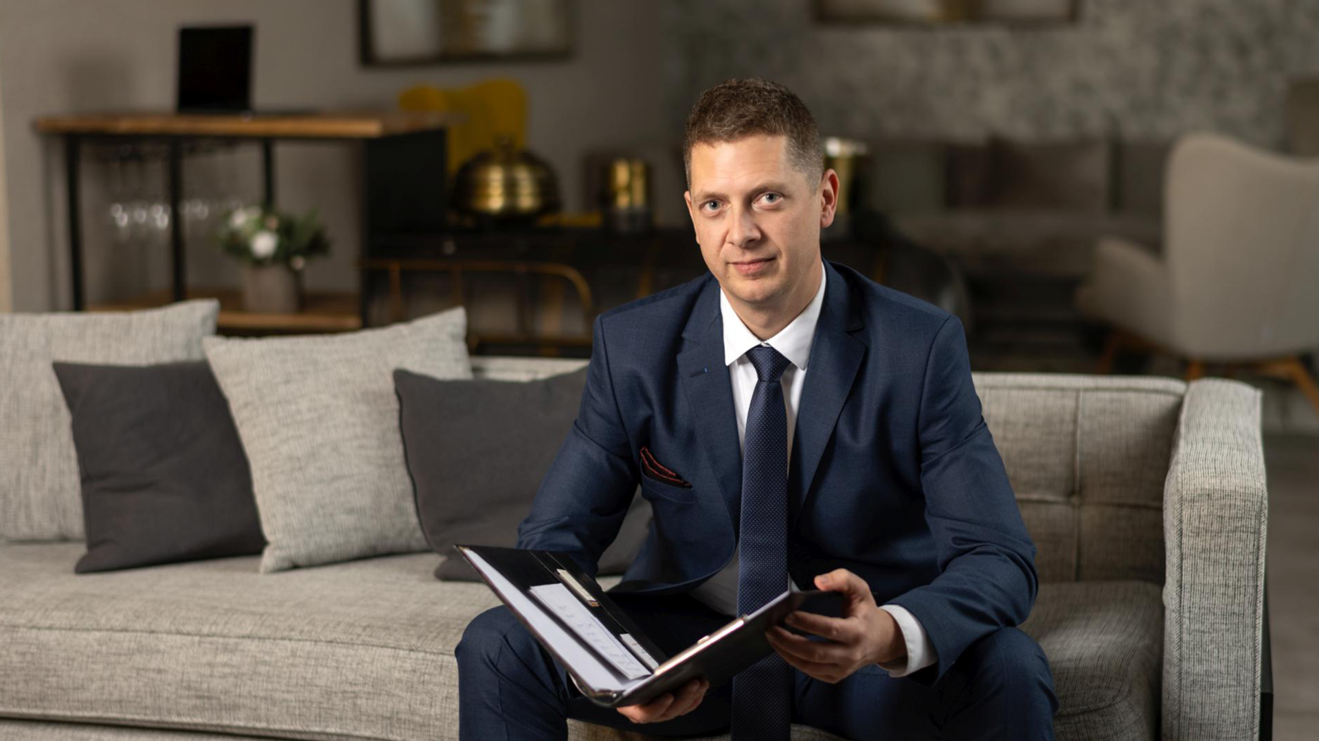 Jan Matějek (460816)