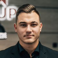 Ondřej Jahoda (460881)