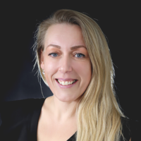 Kateřina Jílková (73757)