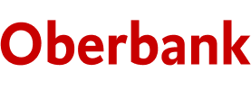 Oberbank