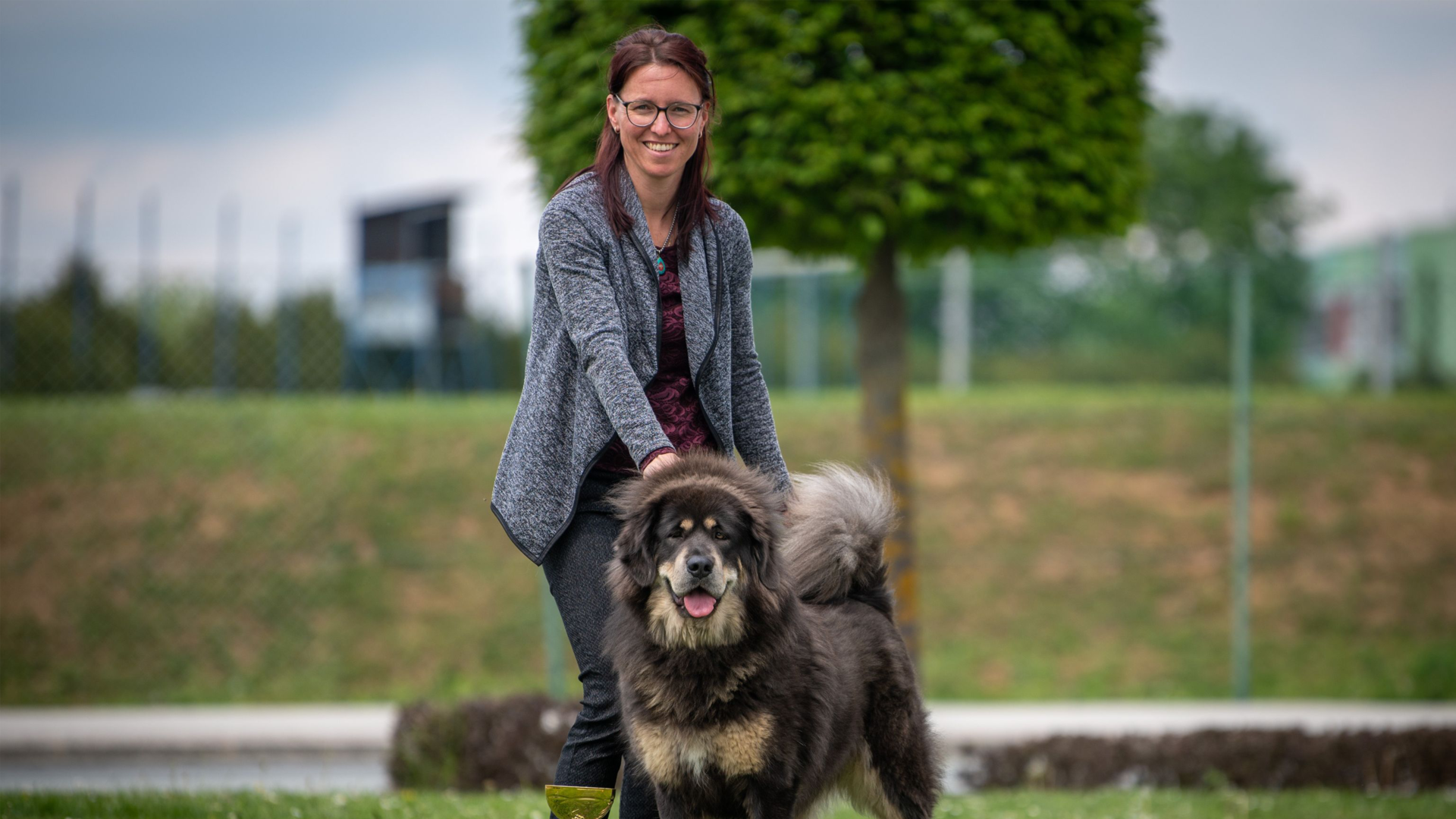 Lenka Adámková (453438)