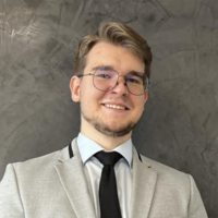 Tomáš František Novotný (603856)