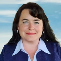 Lenka Kusá (434265)