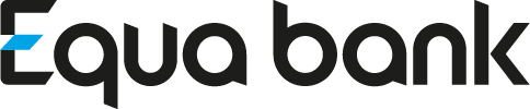Equa bank
