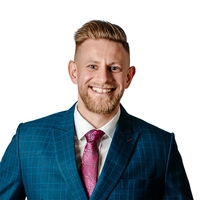 Jan Vítámvás (173584)