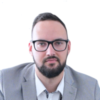 Marek Mak (604499)