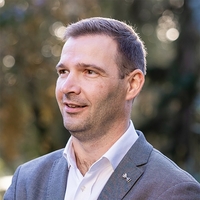Ing. Patrik Jančář (480000)